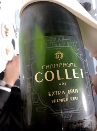 _Collet extra Brut © Gourmets&co
