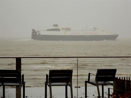 marche pour le climat saint-nazaire marche pour le climat saint-nazaire