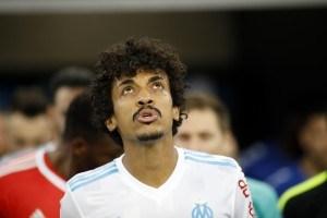 OM – Mercato : Luiz Gustavo livre la face cachée de son arrivée