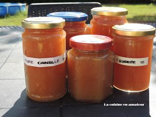 http://recettes.de/confiture-de-poires-a-la-cannelle