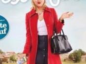 J’ai L’école finie