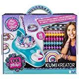 Cool Maker - 6038301 - Loisirs Créatifs - Kumi Kreator