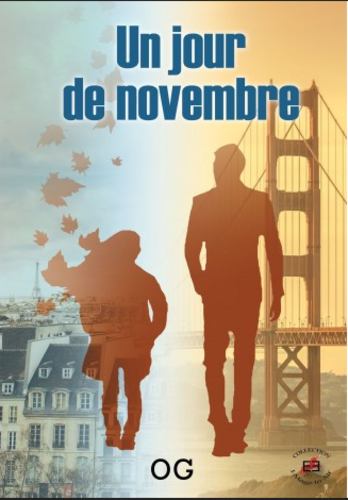 Un jour de novembre (OG)