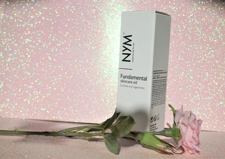 Le secret de NYM Le secret de NYM