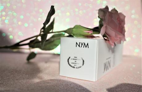 Le secret de NYM Le secret de NYM
