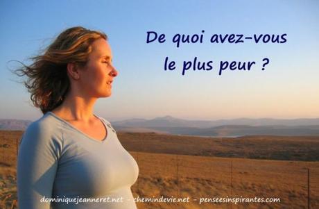 Questions pour un changement – 9