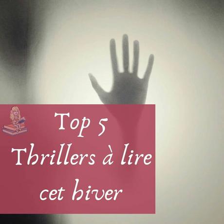 Aucun texte alternatif disponible.