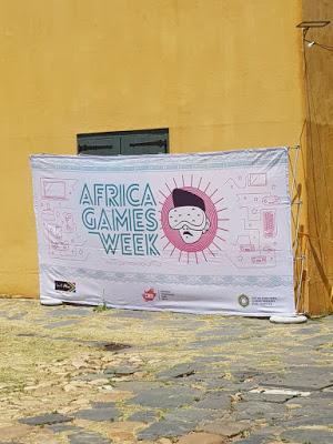 africa games week (1)