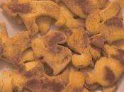 1508. Noël était… était fois Noël]