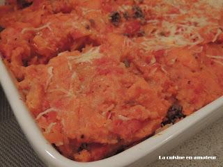 http://recettes.de/hachis-parmentier-de-carottes