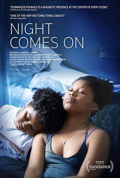 Long way home, le film de Jordana Spiro sort le 13 février 2019