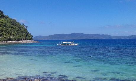 Philippines : Palawan, l’île encore préservée