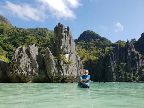 Philippines : Palawan, l’île encore préservée