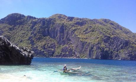 Philippines : Palawan, l’île encore préservée