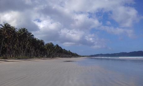 Philippines : Palawan, l’île encore préservée