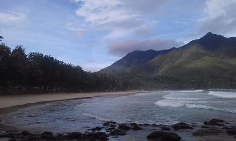 Philippines : Palawan, l’île encore préservée