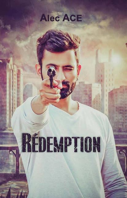 Chronique : Chronique :