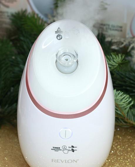 Idées cadeaux pour les fêtes: la gamme « Ultimate Glow » de Revlon Professionnel ! Idées cadeaux pour les fêtes: la gamme « Ultimate Glow » de Revlon Professionnel !
