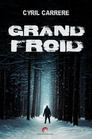 Grand froid 42752611