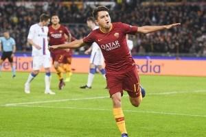 Man City – Mercato : Cengiz Ünder, Guardiola veut tuer la concurrence Man City – Mercato : Cengiz Ünder, Guardiola veut tuer la concurrence
