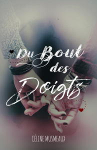 C’EST LUNDI, QUE LISEZ-VOUS ? #48