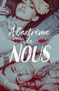 C’EST LUNDI, QUE LISEZ-VOUS ? #48