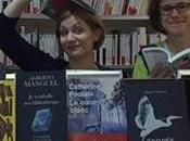 Soutenir Librairie L'établi, Alfortville (94)