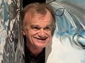 Montpellier L’Homme hors Théâtre vents