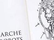 Montpellier Exposition Virginie Paulus Black Sheep