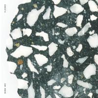 Sunda Arc ‘Flicker