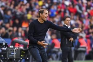 PSG : L’arbitre contre l’Étoile Rouge de Belgrade désormais connu