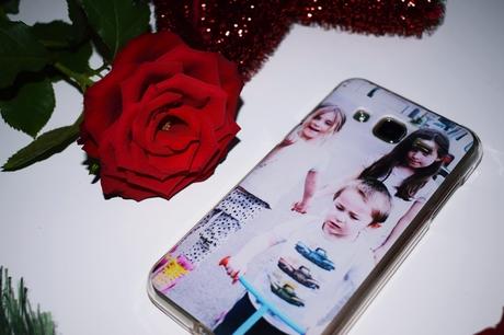 Une drôle d'ambiance de Noël