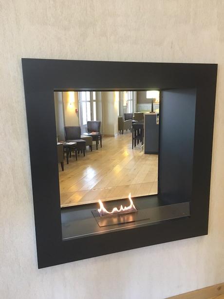 Une journée au Spa La Roche Posay