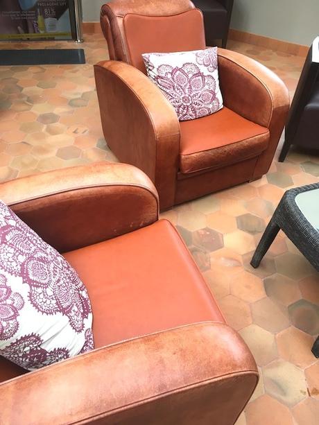 Une journée au Spa La Roche Posay