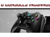 consoles jeux méconnues incroyables
