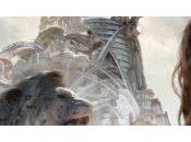 Critique Mortal Engines Peter Jackson Jupiter Ascending