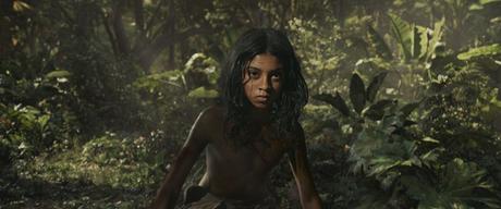 Mowgli, la légende de la jungle, critique