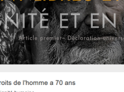 droits l’homme pourrissent tête (#Macron, dégage