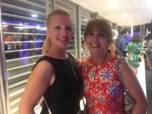 Aller à la découverte de Marseille, c’est Nhow ! Aller à la découverte de Marseille, c’est Nhow !