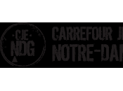 Intervenante Service d’aide l’emploi jeune