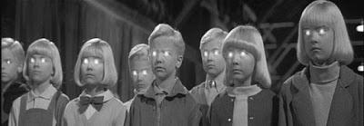 Le mormonisme est-il un culte?