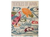 Textiles japan