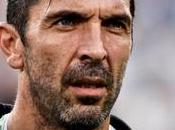 déclaration choc Buffon avant Belgrade/PSG