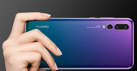 Huawei bientôt interdit au Canada ? Huawei bientôt interdit au Canada ?