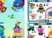 jour Trivia Crack (iPhone iPad gratuit)