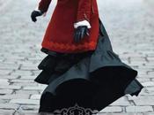 Noël toutes promesses Mary Balogh