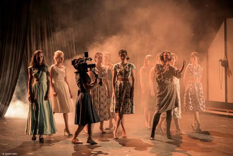 copyright-hubert-amiel_026205-nef