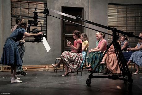 copyright-hubert-amiel_026040-nef