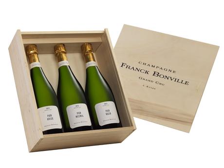 Franck Bonville Coffret bois 3 bouteilles Terroir -02 copie@