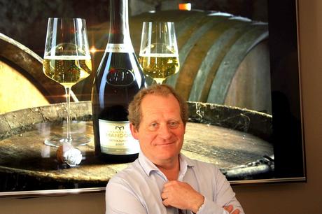 Claude-Mandois-©-Gourmetsco